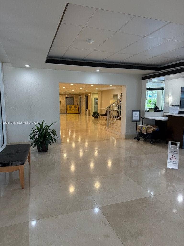 5005 Collins Avenue, #518, Miami Beach, FL 33140 Photo 13