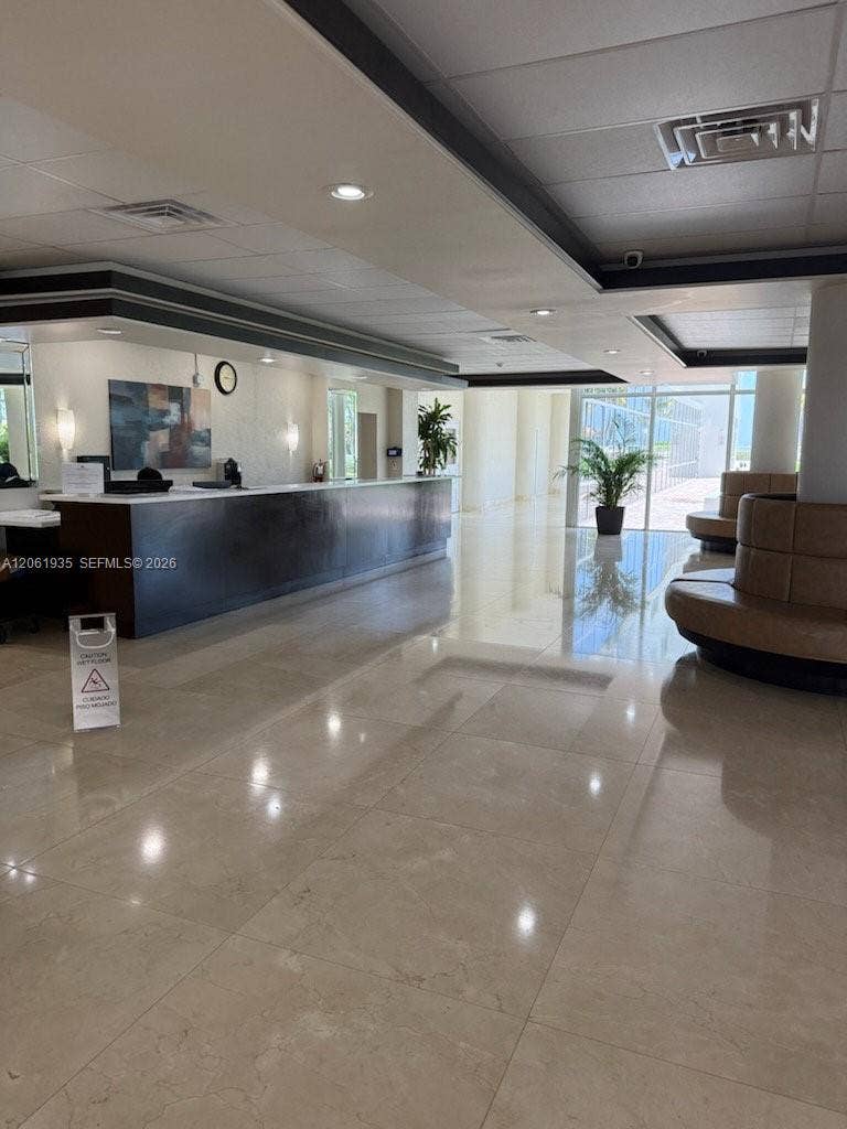 5005 Collins Avenue, #518, Miami Beach, FL 33140 Photo 12
