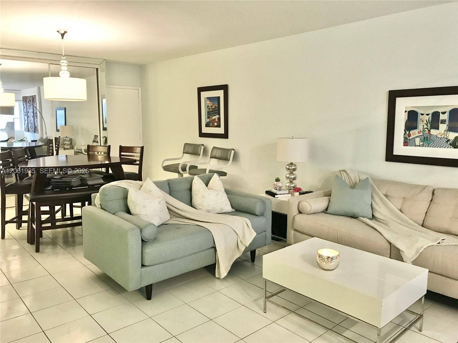 5005 Collins Avenue, #518, Miami Beach, FL 33140 Photo 3