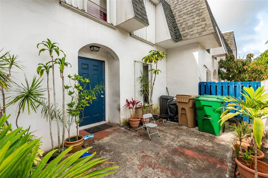 Property photo for 6768 SW 39th Court, #78, Davie, FL