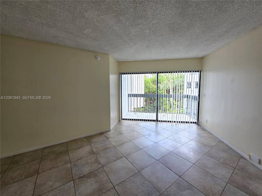 Property photo for 1850 N Congress Avenue, #308, West Palm Beach, FL