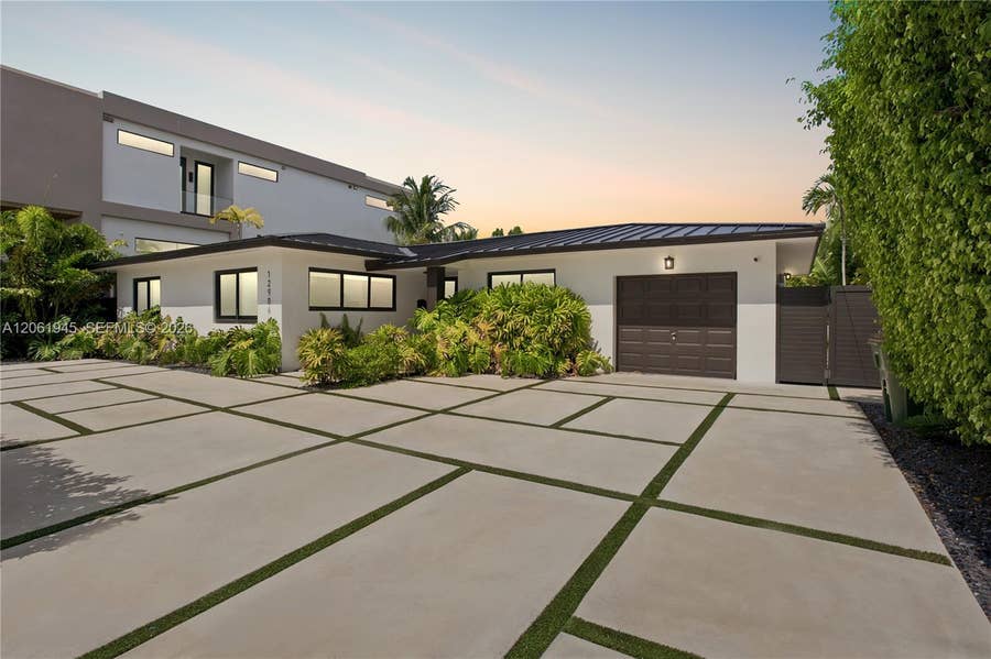 Property photo for 12906 Cherry Road, North Miami, FL