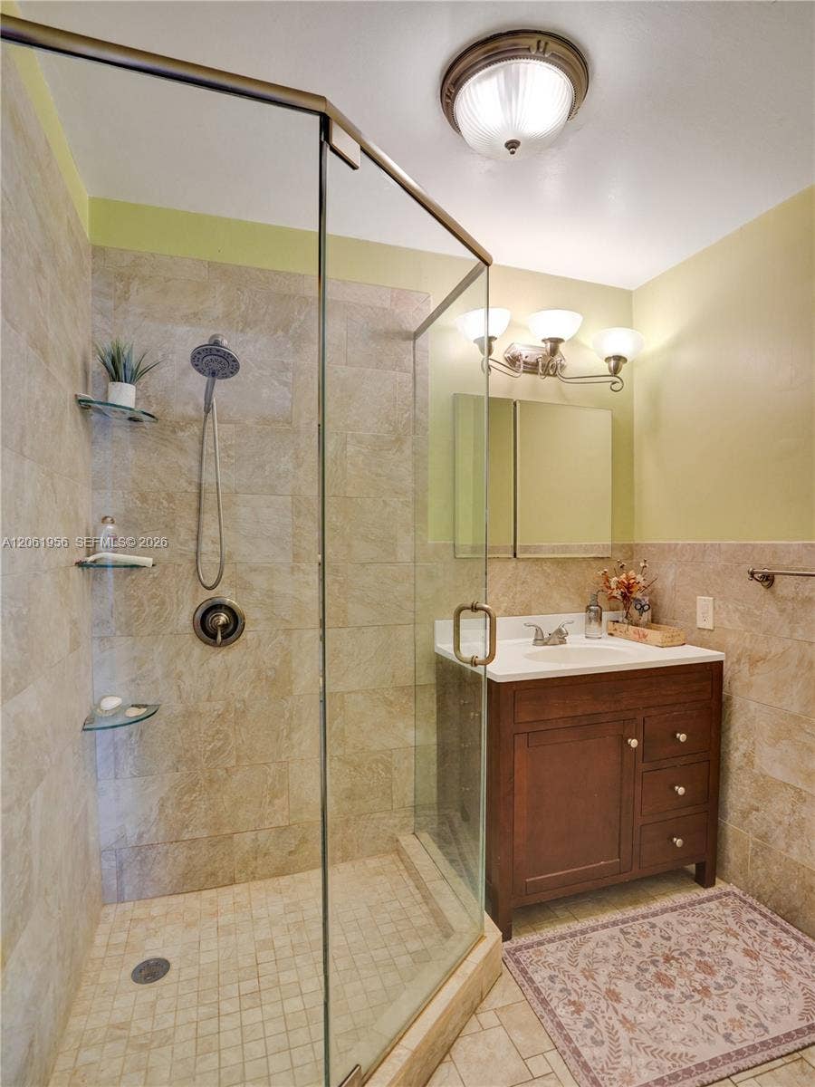1321 Mandarin Isle, Fort Lauderdale, FL 33315 Photo 27