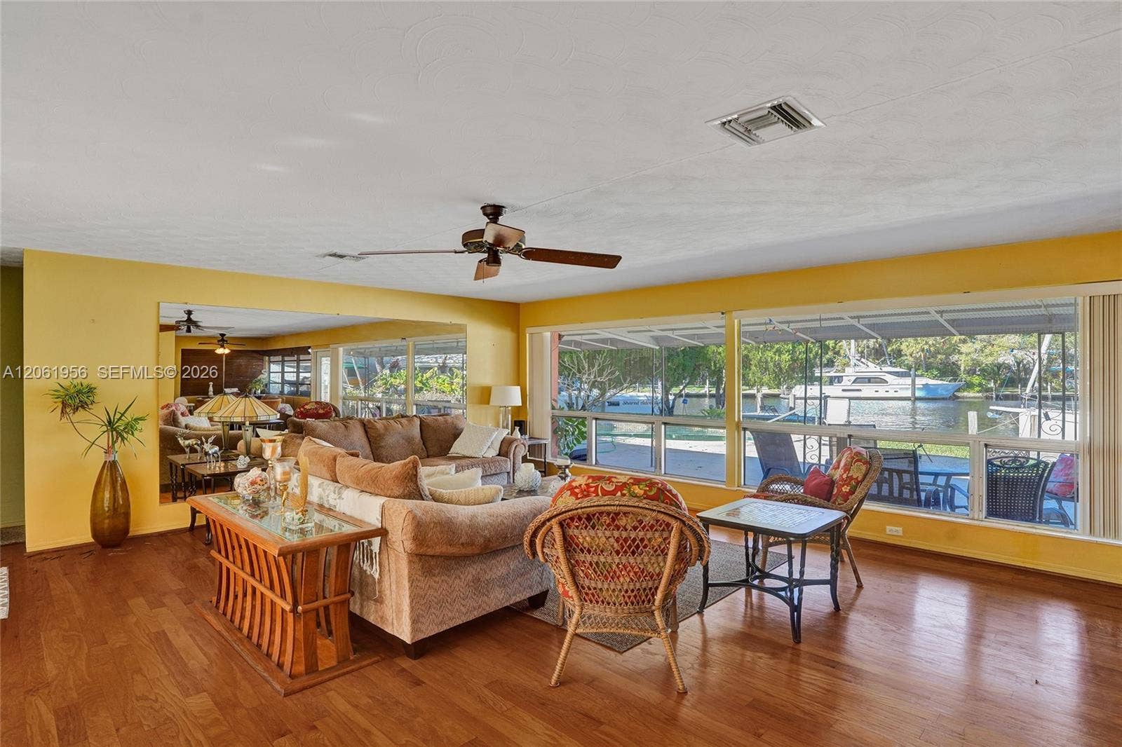 1321 Mandarin Isle, Fort Lauderdale, FL 33315 Photo 19