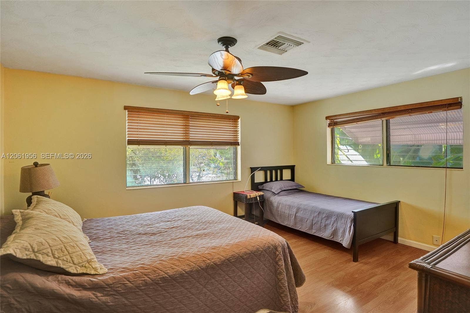 1321 Mandarin Isle, Fort Lauderdale, FL 33315 Photo 25