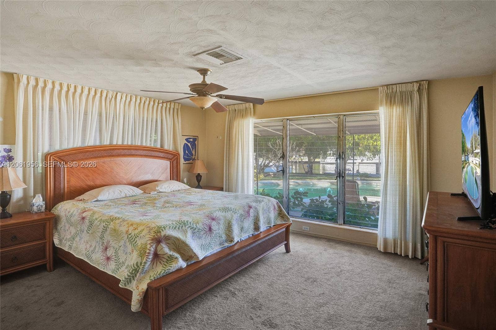 1321 Mandarin Isle, Fort Lauderdale, FL 33315 Photo 29
