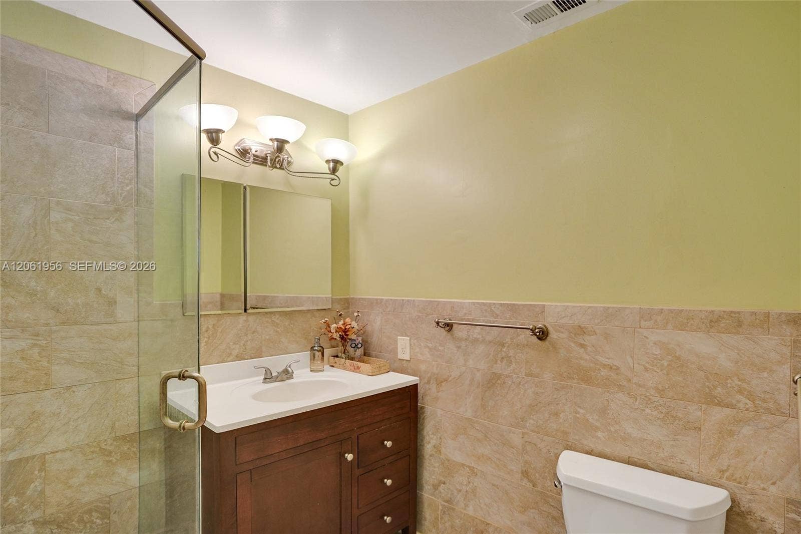 1321 Mandarin Isle, Fort Lauderdale, FL 33315 Photo 28