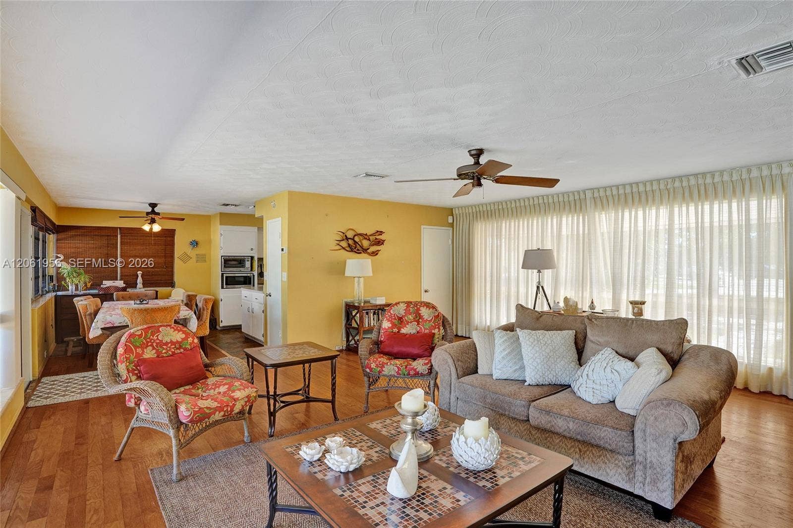 1321 Mandarin Isle, Fort Lauderdale, FL 33315 Photo 22