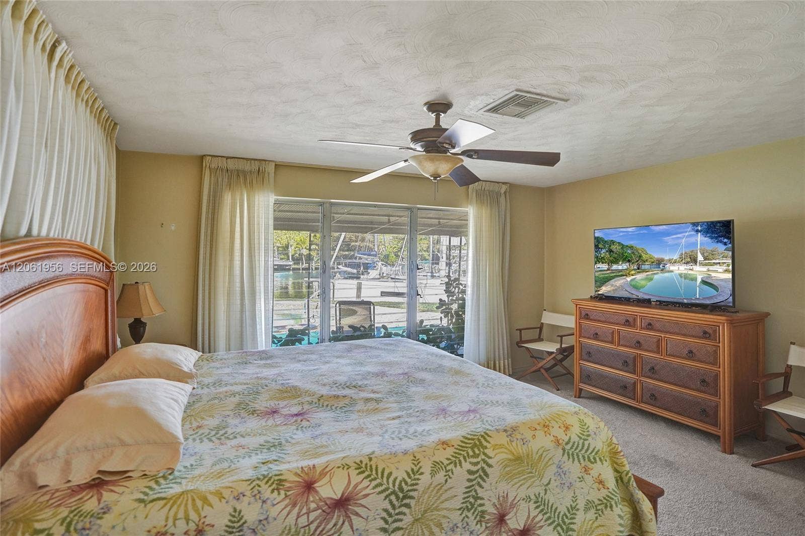 1321 Mandarin Isle, Fort Lauderdale, FL 33315 Photo 33