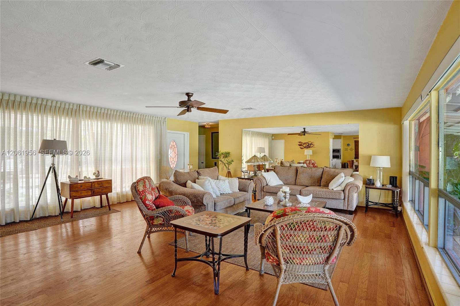1321 Mandarin Isle, Fort Lauderdale, FL 33315 Photo 21