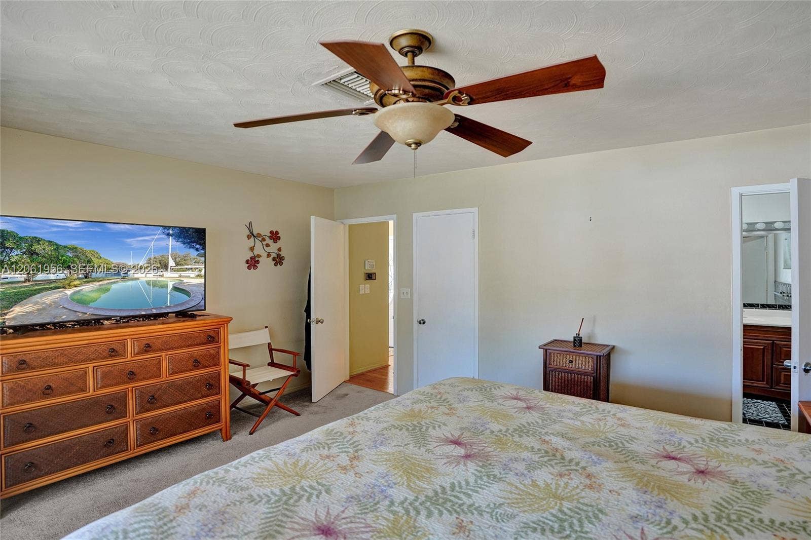 1321 Mandarin Isle, Fort Lauderdale, FL 33315 Photo 30