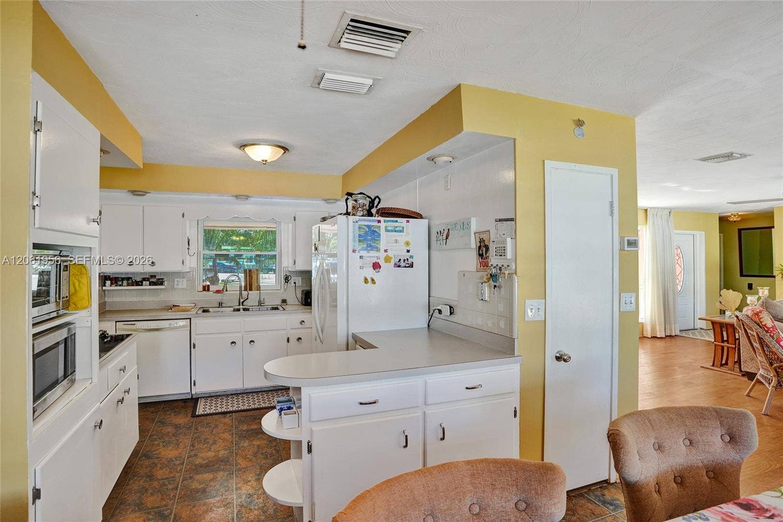 1321 Mandarin Isle, Fort Lauderdale, FL 33315 Photo 23