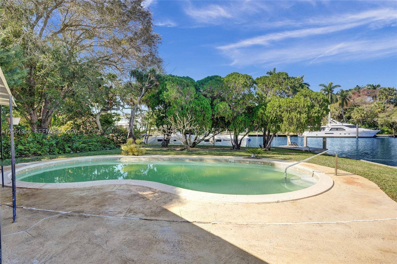 1321 Mandarin Isle, Fort Lauderdale, FL 33315 Photo 34