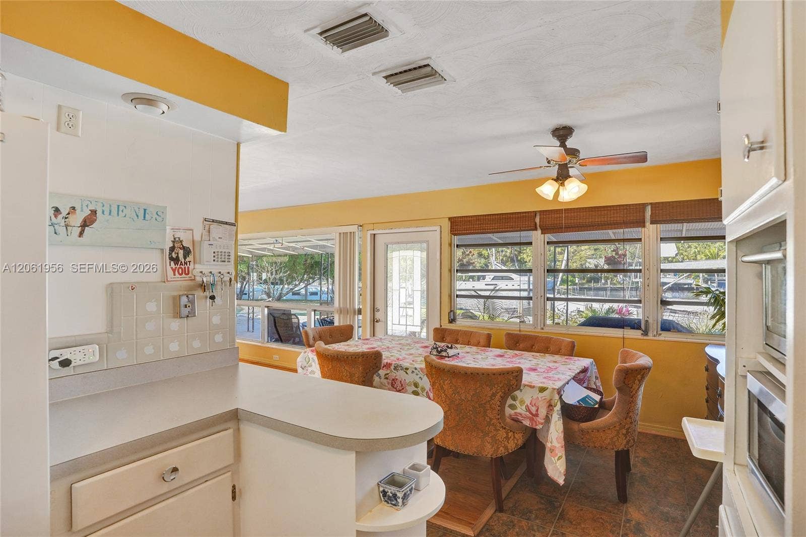 1321 Mandarin Isle, Fort Lauderdale, FL 33315 Photo 24