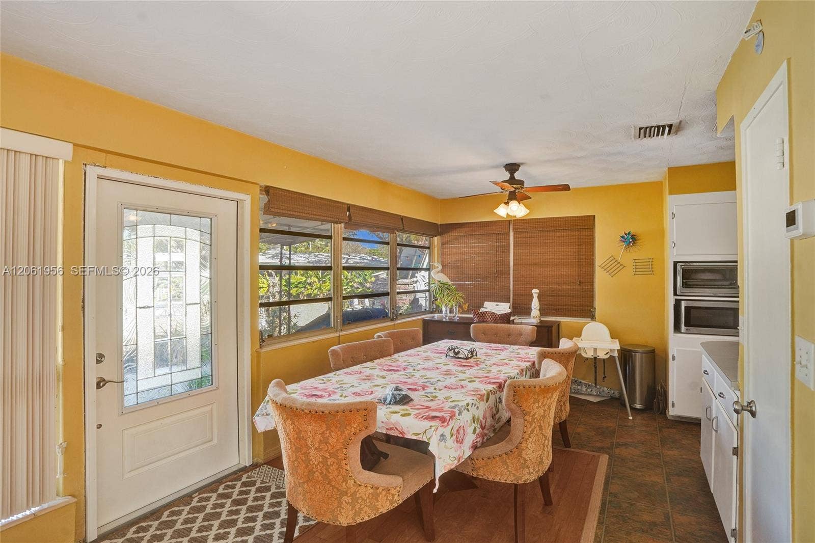 1321 Mandarin Isle, Fort Lauderdale, FL 33315 Photo 20