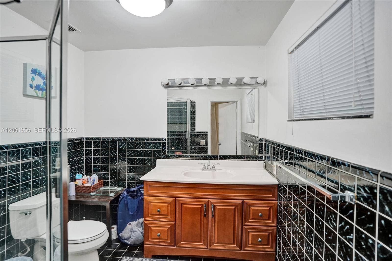 1321 Mandarin Isle, Fort Lauderdale, FL 33315 Photo 31