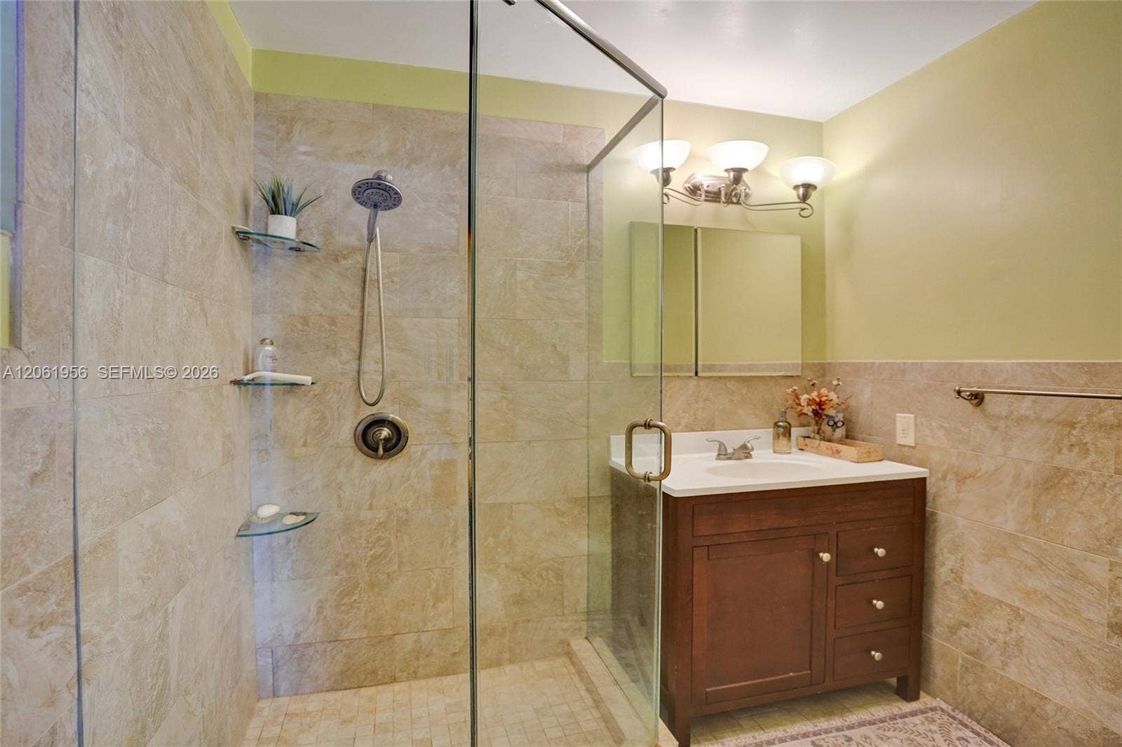 1321 Mandarin Isle, Fort Lauderdale, FL 33315 Photo 26