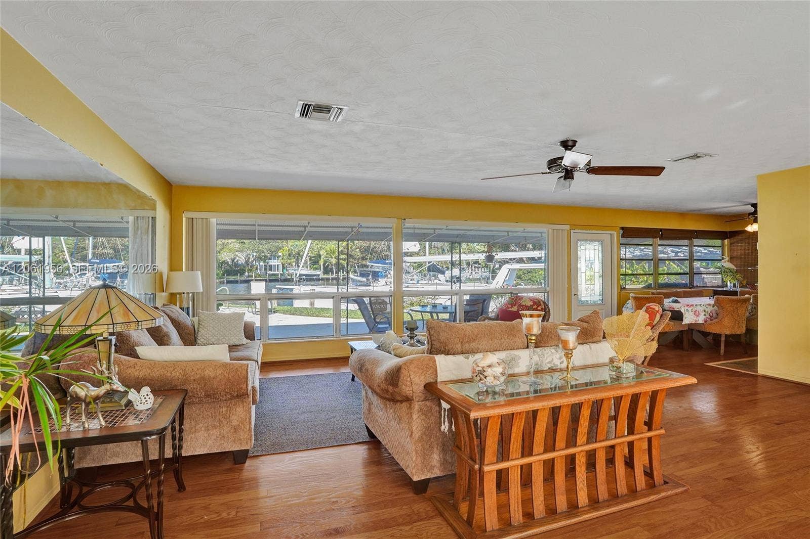 1321 Mandarin Isle, Fort Lauderdale, FL 33315 Photo 18