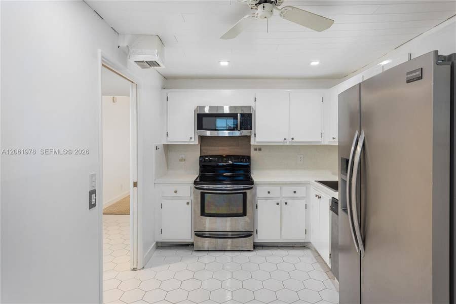 Property photo for 4030 W Palm Aire Drive, #407, Pompano Beach, FL