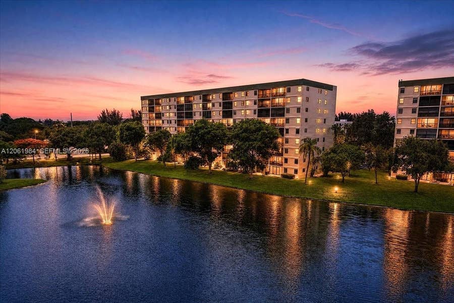 Property photo for 2240 N Cypress Bend Drive, #204, Pompano Beach, FL