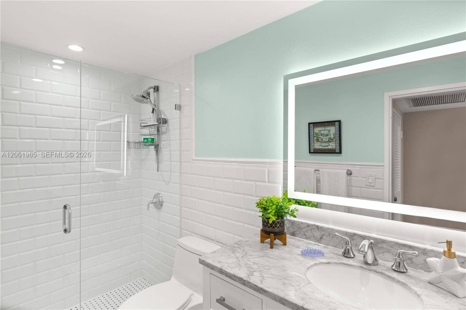 5601 Collins Avenue, #1216, Miami Beach, FL 33140 Photo 24