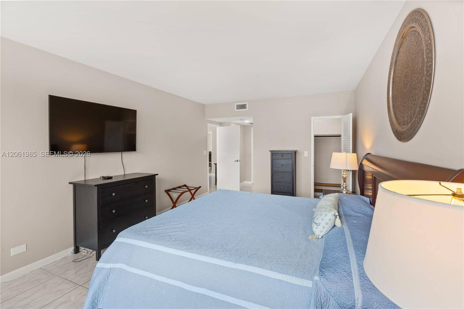 5601 Collins Avenue, #1216, Miami Beach, FL 33140 Photo 21