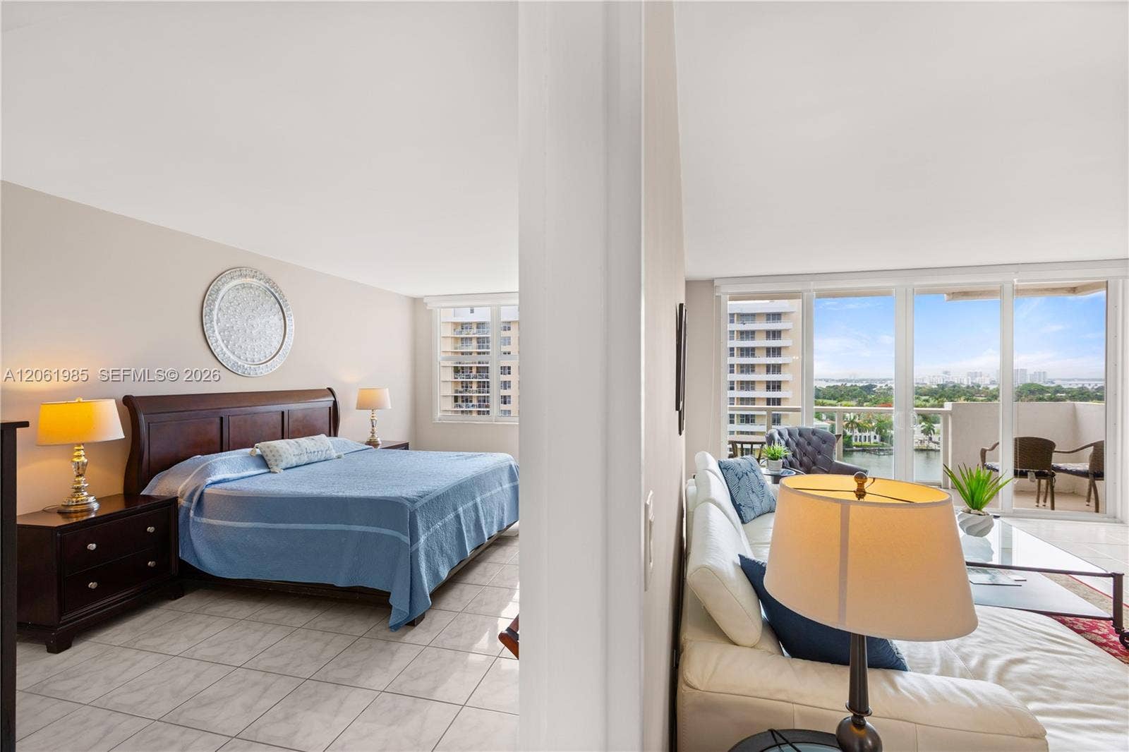 5601 Collins Avenue, #1216, Miami Beach, FL 33140 Photo 19