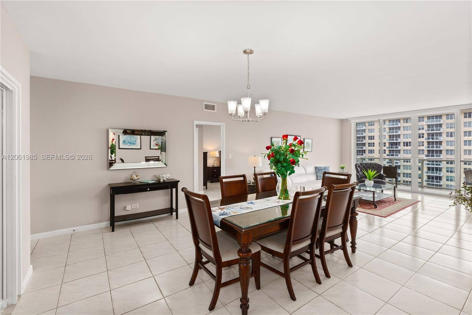 5601 Collins Avenue, #1216, Miami Beach, FL 33140 Photo 5