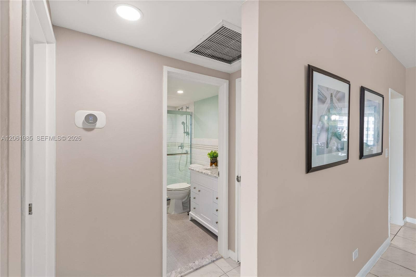 5601 Collins Avenue, #1216, Miami Beach, FL 33140 Photo 8