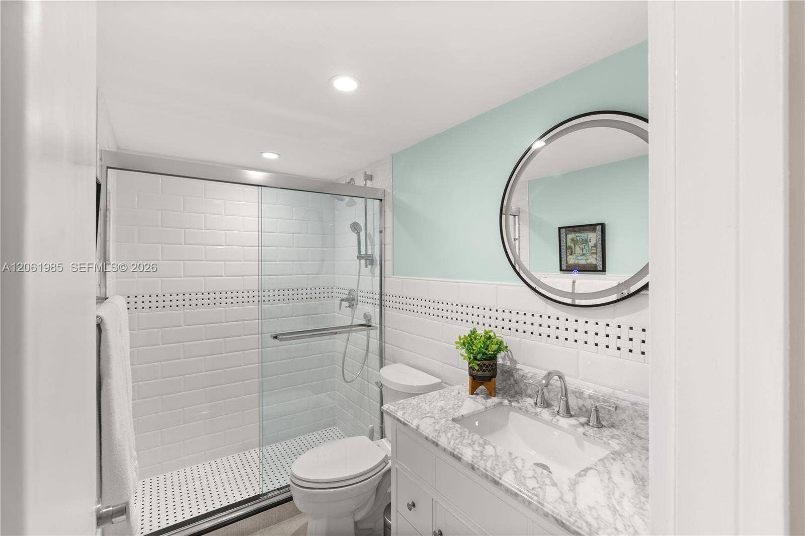 5601 Collins Avenue, #1216, Miami Beach, FL 33140 Photo 9