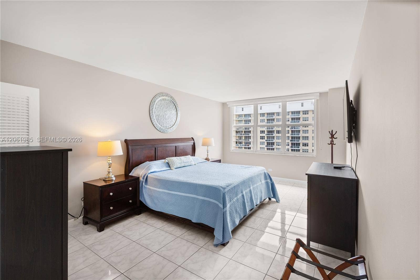 5601 Collins Avenue, #1216, Miami Beach, FL 33140 Photo 18