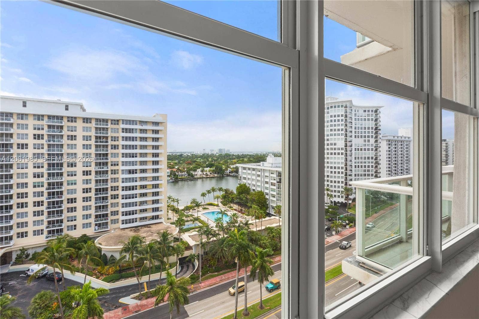 5601 Collins Avenue, #1216, Miami Beach, FL 33140 Photo 20