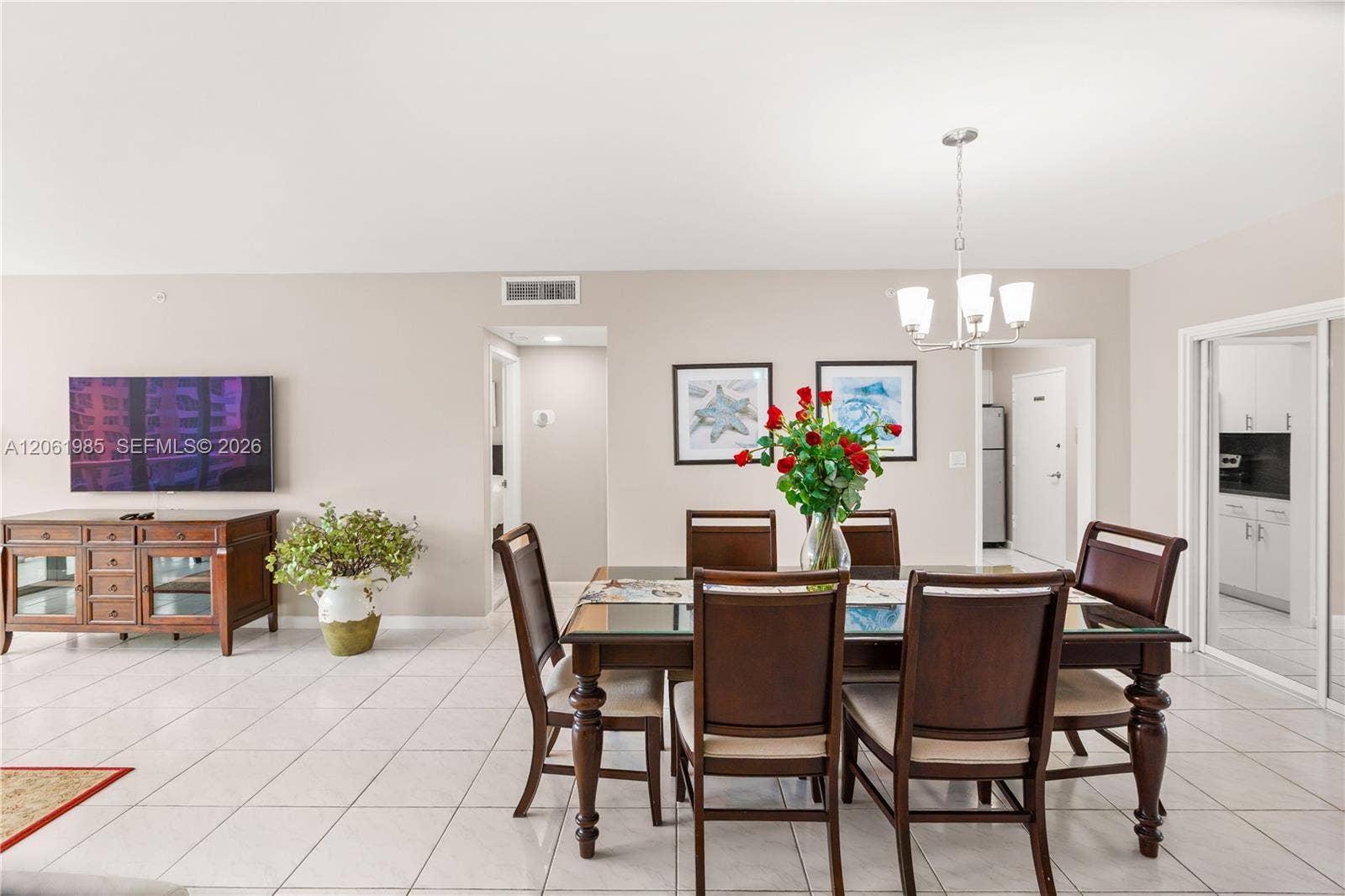 5601 Collins Avenue, #1216, Miami Beach, FL 33140 Photo 15