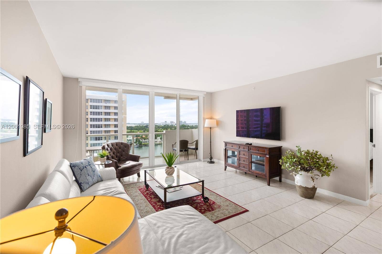 5601 Collins Avenue, #1216, Miami Beach, FL 33140 Photo 14