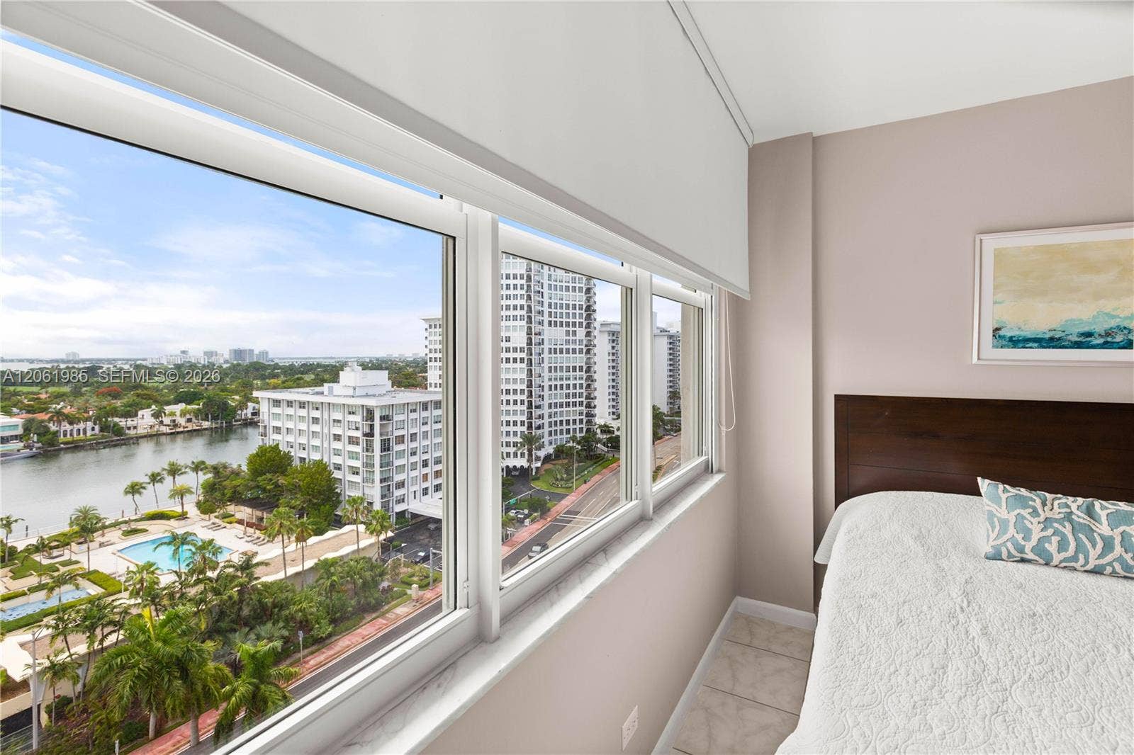 5601 Collins Avenue, #1216, Miami Beach, FL 33140 Photo 11