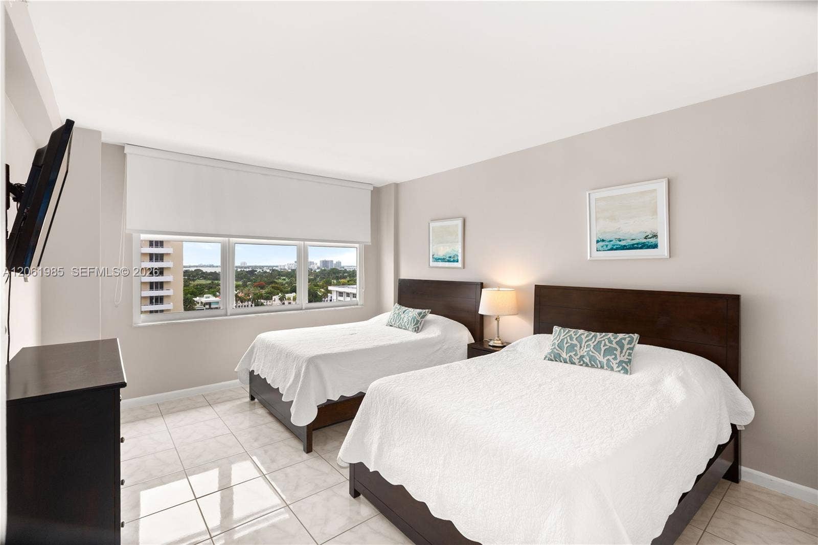5601 Collins Avenue, #1216, Miami Beach, FL 33140 Photo 10