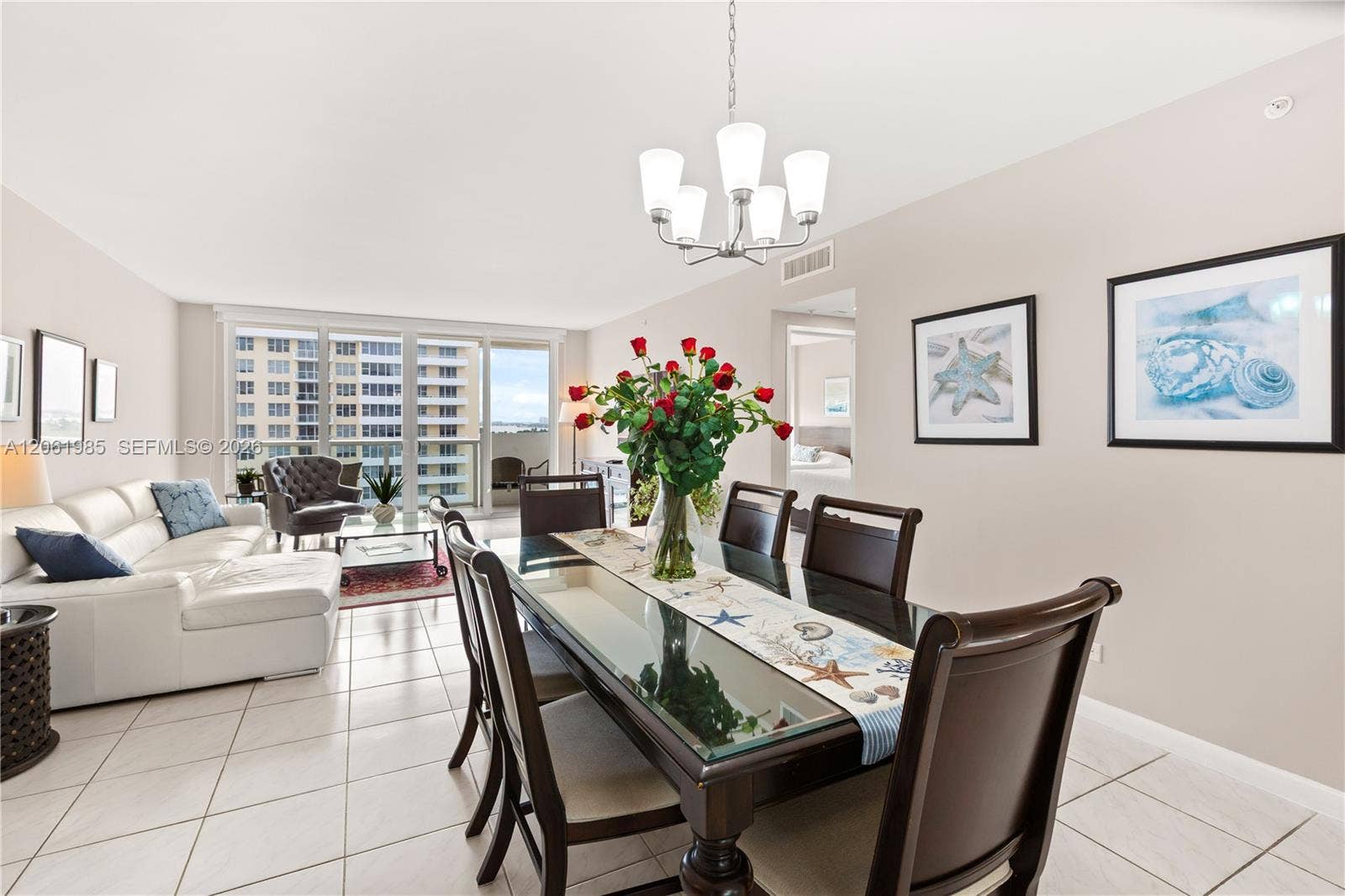 5601 Collins Avenue, #1216, Miami Beach, FL 33140 Photo 26