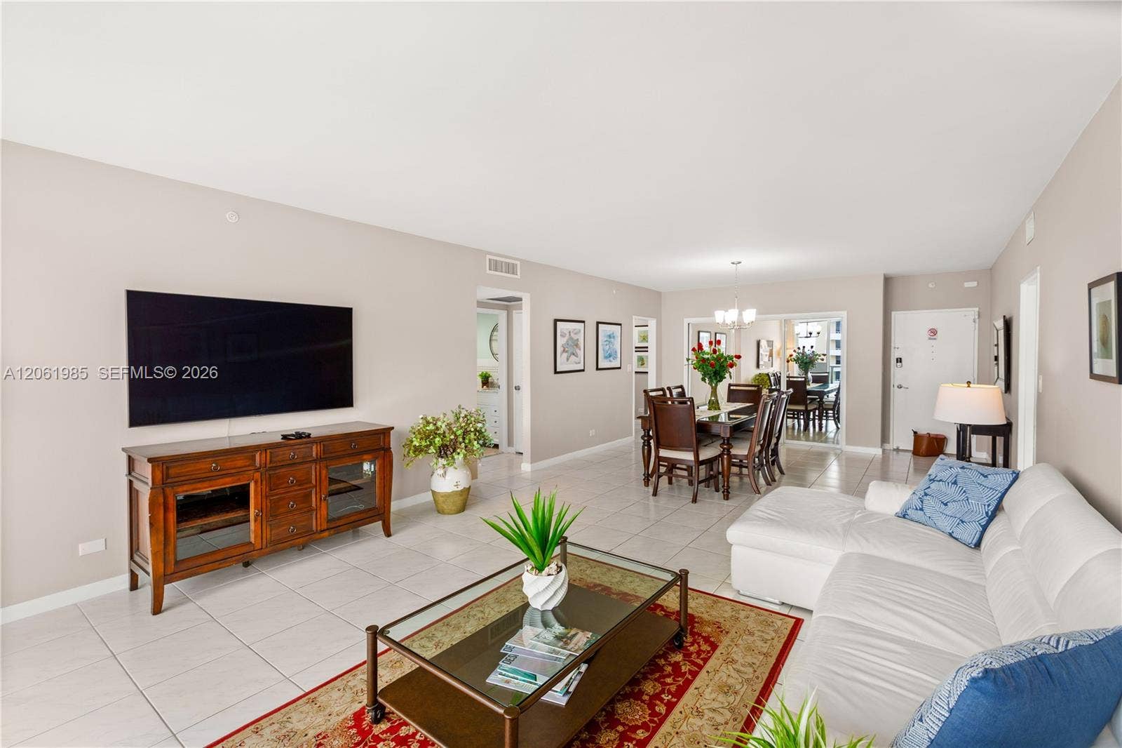 5601 Collins Avenue, #1216, Miami Beach, FL 33140 Photo 17