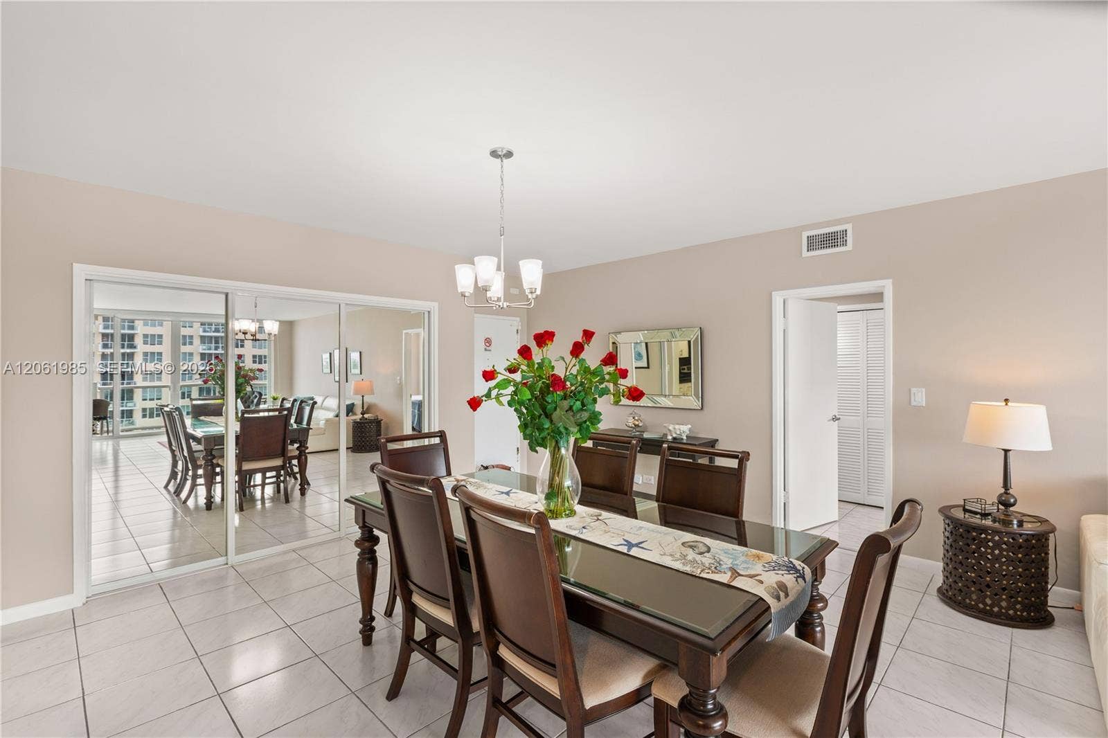 5601 Collins Avenue, #1216, Miami Beach, FL 33140 Photo 7