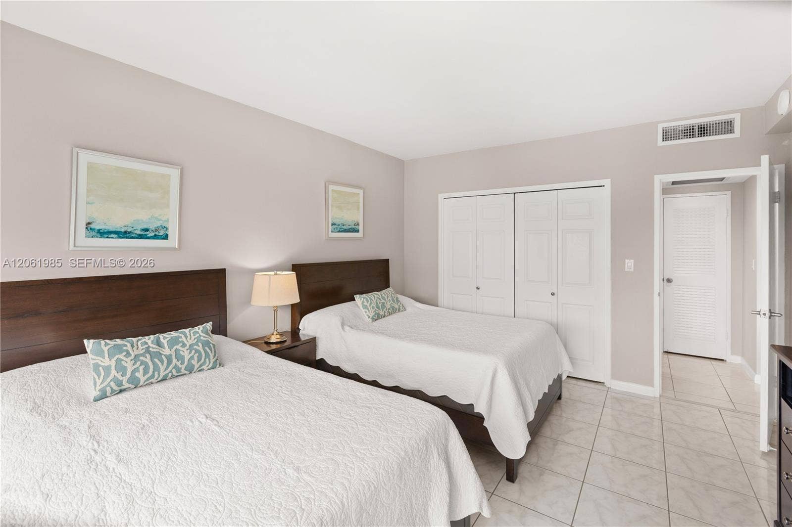 5601 Collins Avenue, #1216, Miami Beach, FL 33140 Photo 12