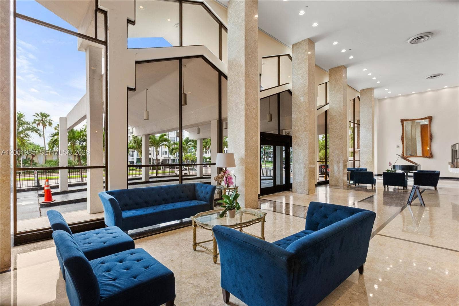 5601 Collins Avenue, #1216, Miami Beach, FL 33140 Photo 30