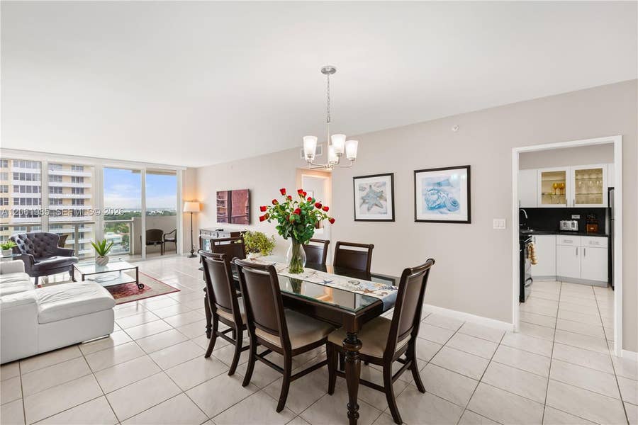 Property photo for 5601 Collins Avenue, #1216, Miami Beach, FL