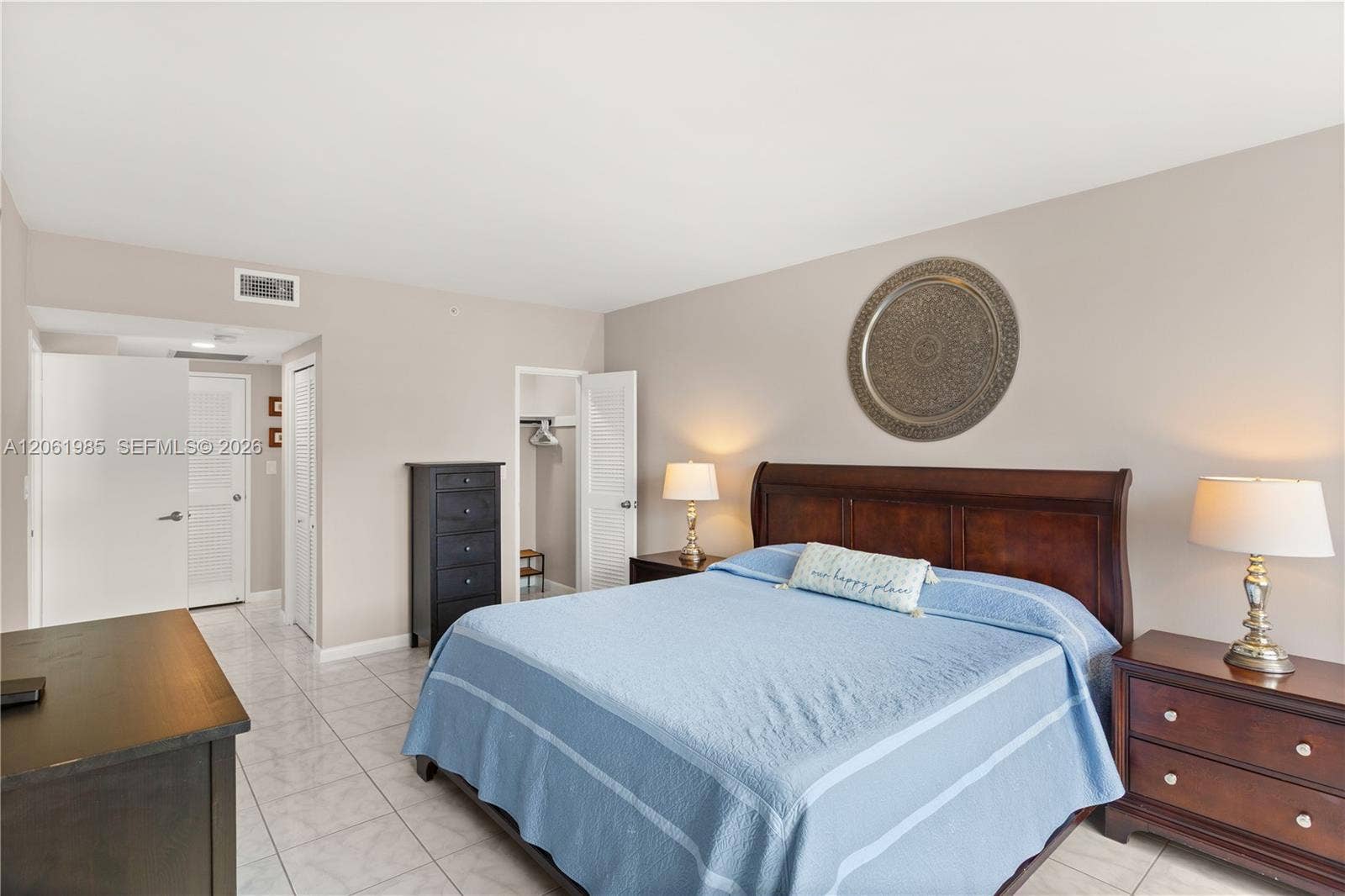 5601 Collins Avenue, #1216, Miami Beach, FL 33140 Photo 22
