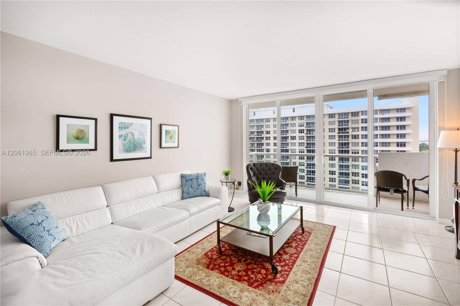 5601 Collins Avenue, #1216, Miami Beach, FL 33140 Photo 13