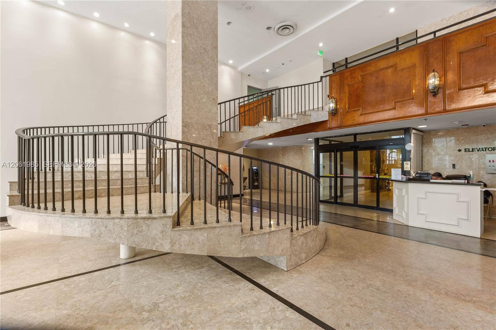 5601 Collins Avenue, #1216, Miami Beach, FL 33140 Photo 29