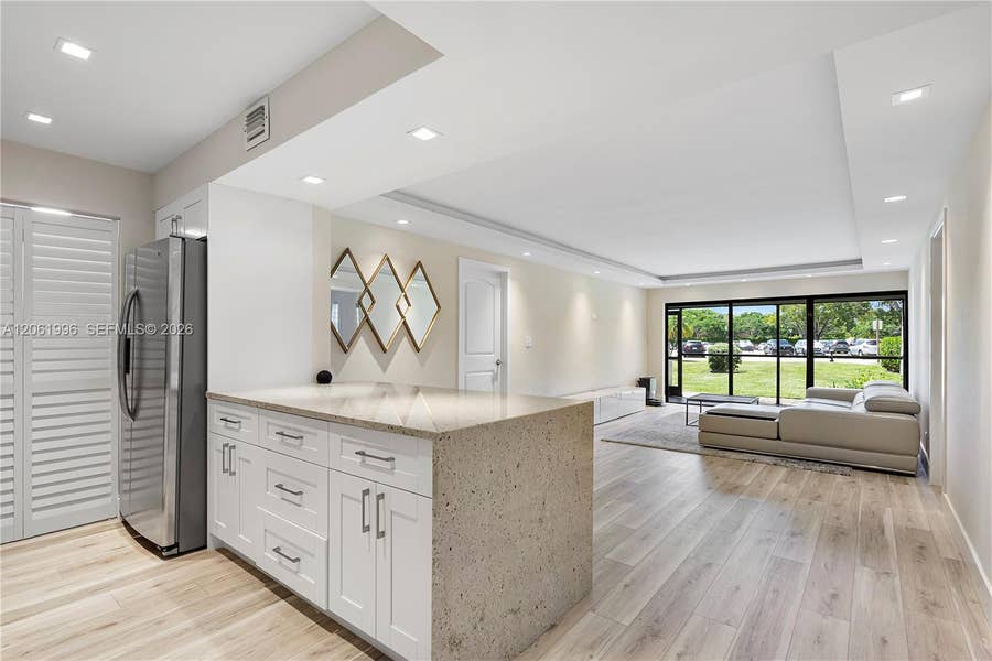 Property photo for 230 Lakeview Drive, #106, Weston, FL