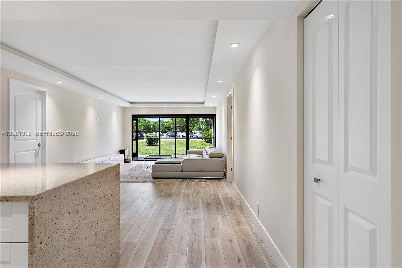 230 Lakeview Drive, #106, Weston, Weston, FL 33326 Photo 10