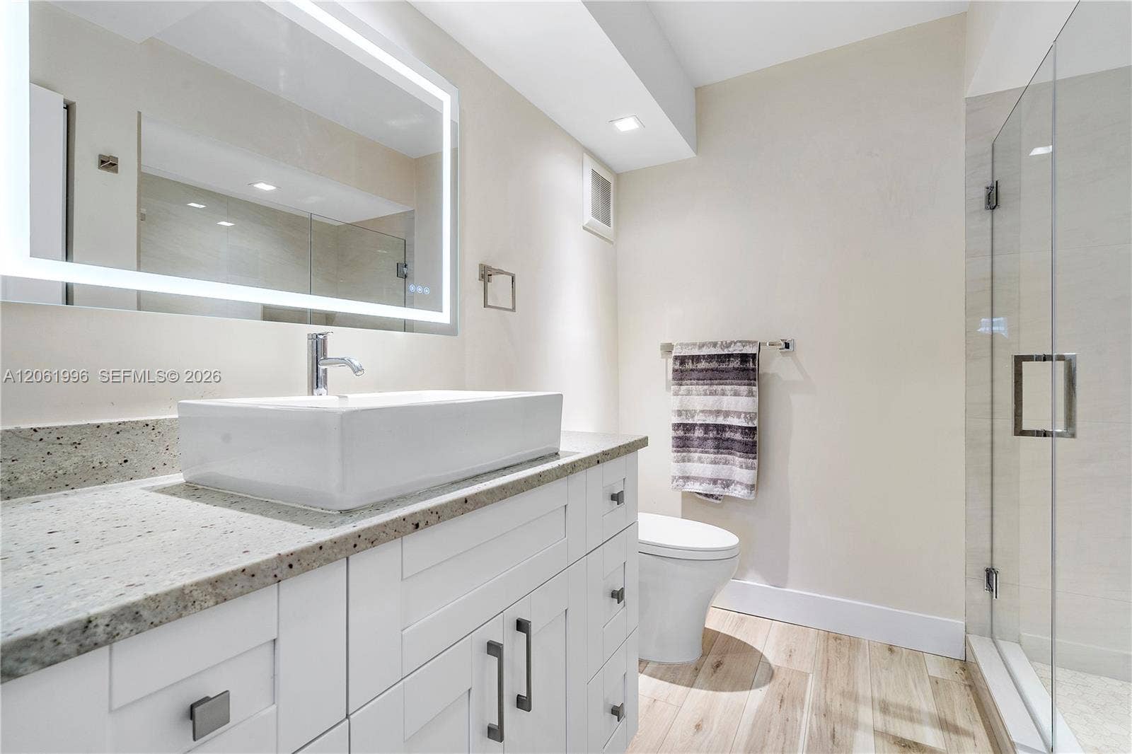 230 Lakeview Drive, #106, Weston, Weston, FL 33326 Photo 35