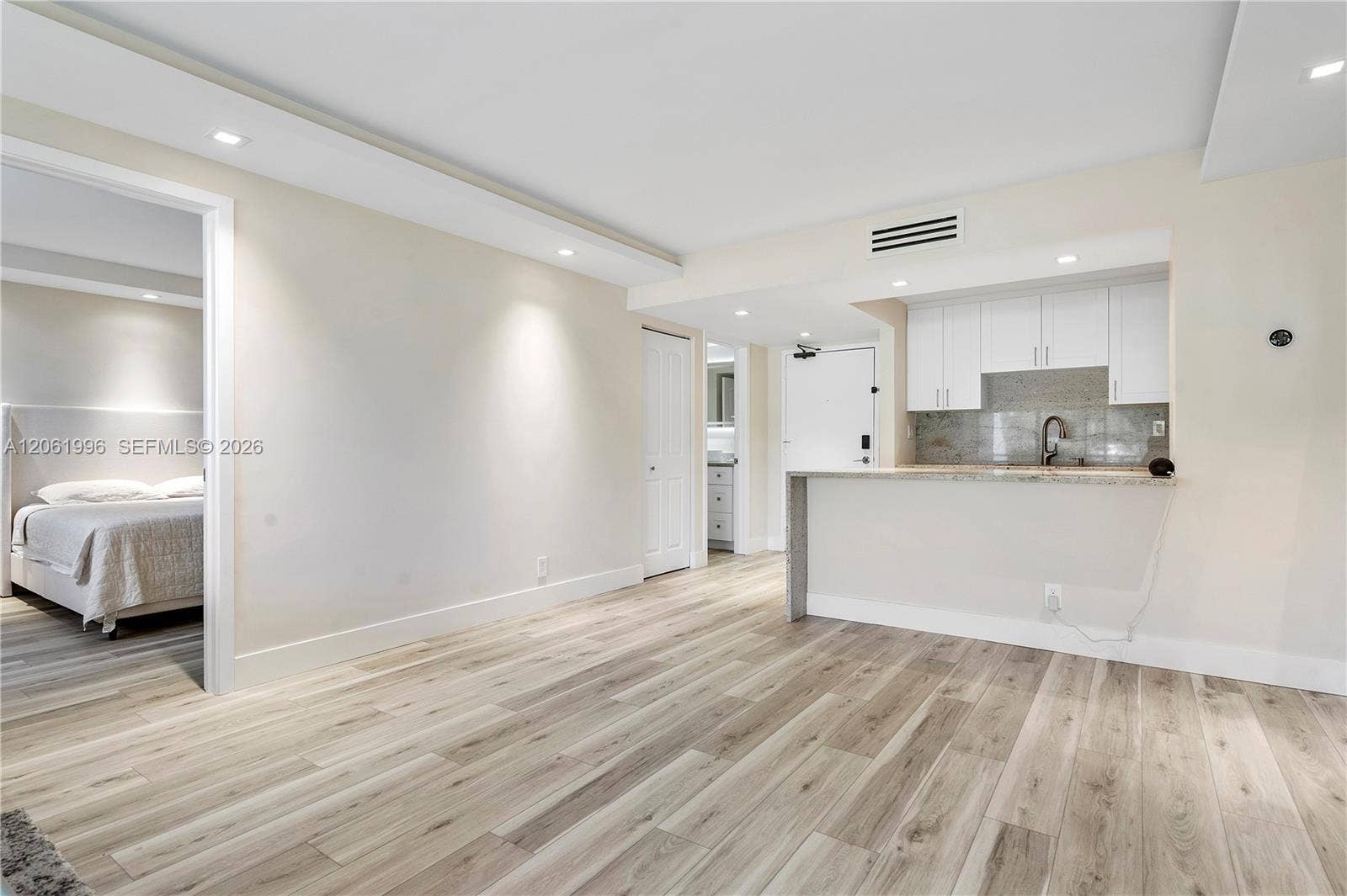 230 Lakeview Drive, #106, Weston, Weston, FL 33326 Photo 15
