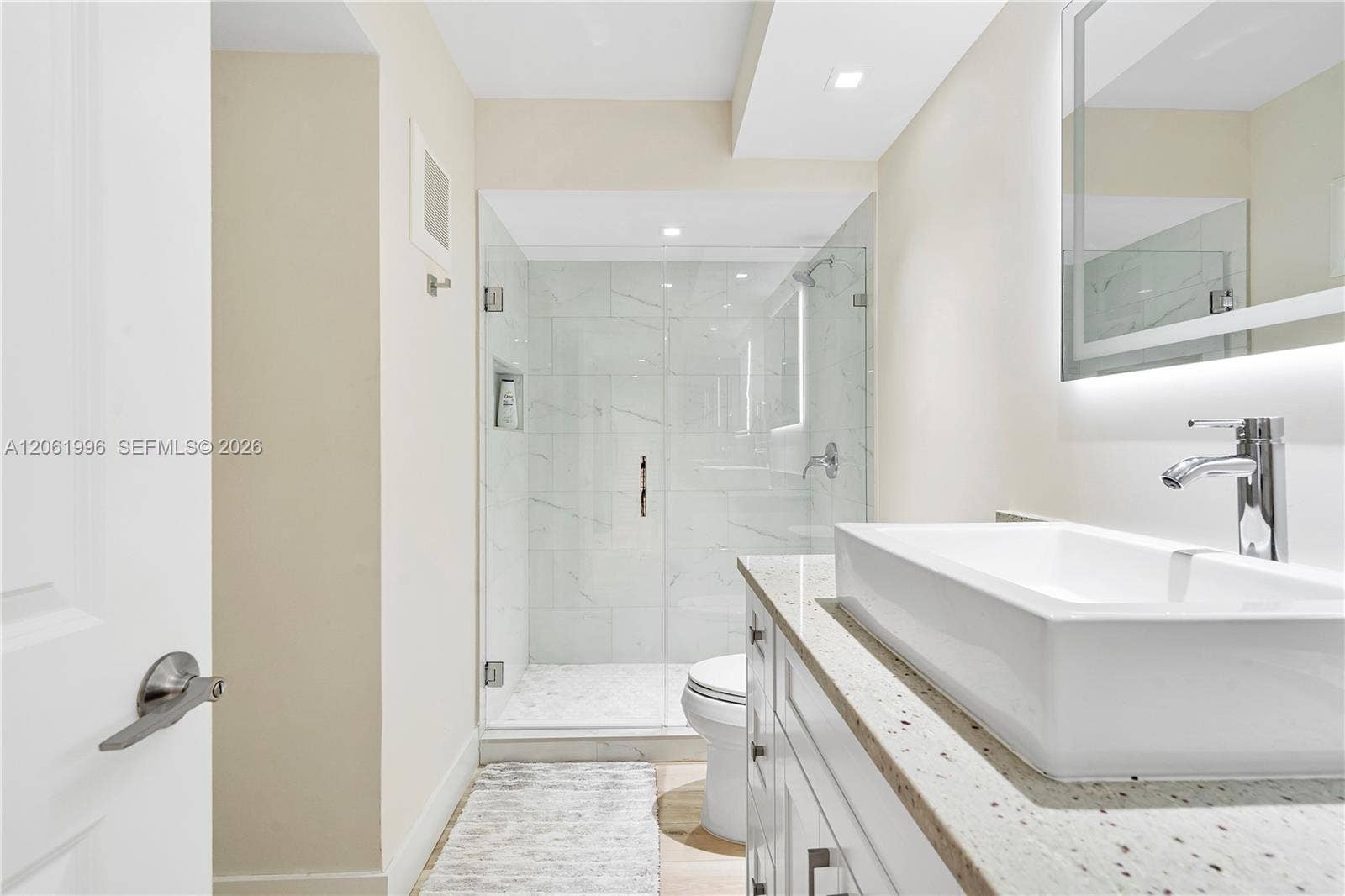 230 Lakeview Drive, #106, Weston, Weston, FL 33326 Photo 28